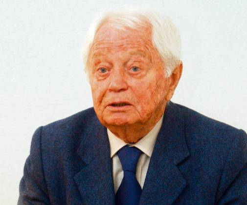 vladimir ibler