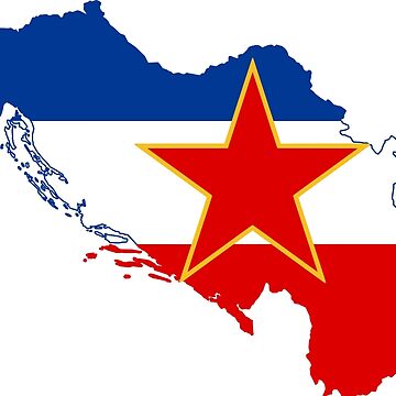 yugoslavia