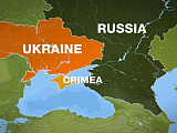 rusija ukrajina