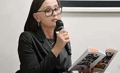 MajaVidakovic naslovna