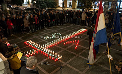 vukovar skabrnja 2018